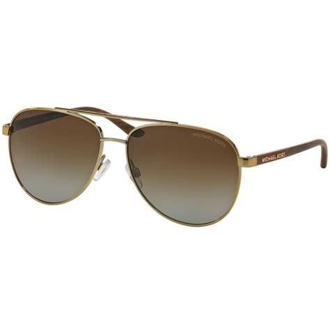 michael kors mk 5007|michael kors sunglasses mk5004.